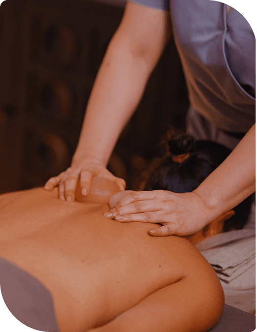 services description image